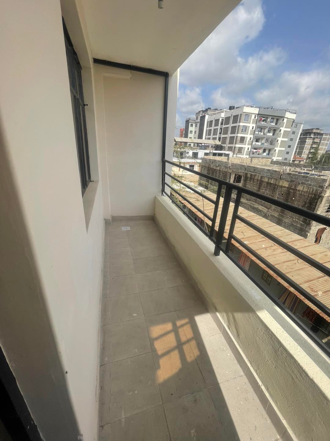 2 Bedroom To Let in Ruiru Kihunguro