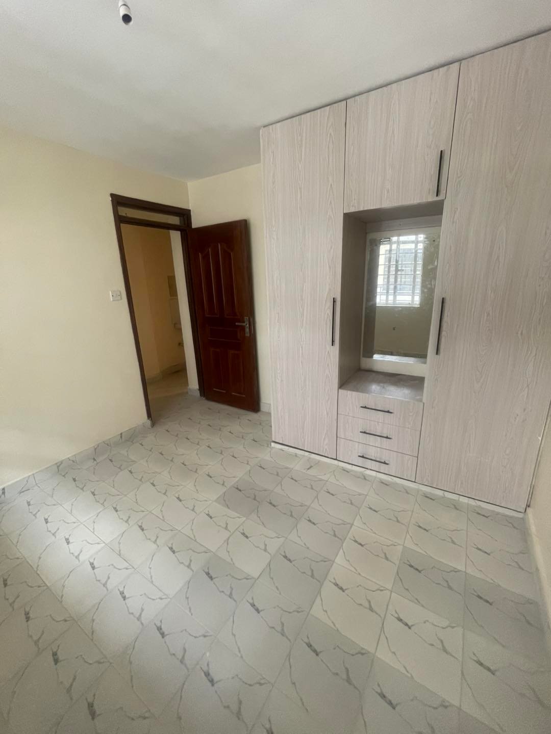 2 Bedroom To Let in Ruiru Kihunguro