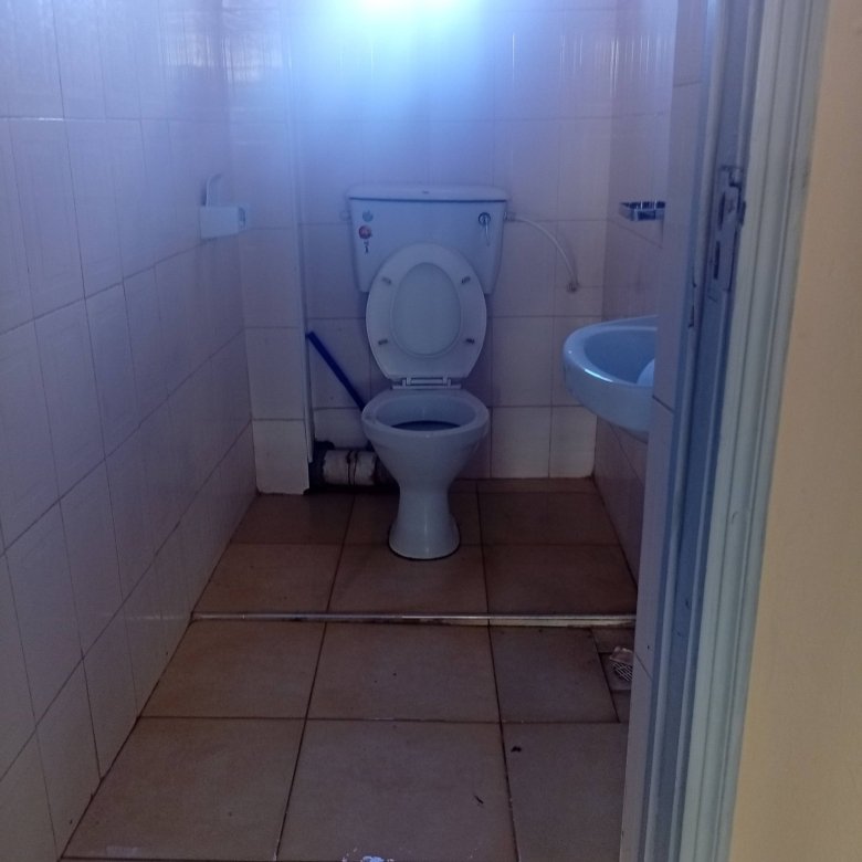 2 Bedroom To Let in Ruiru Kwa Kairu