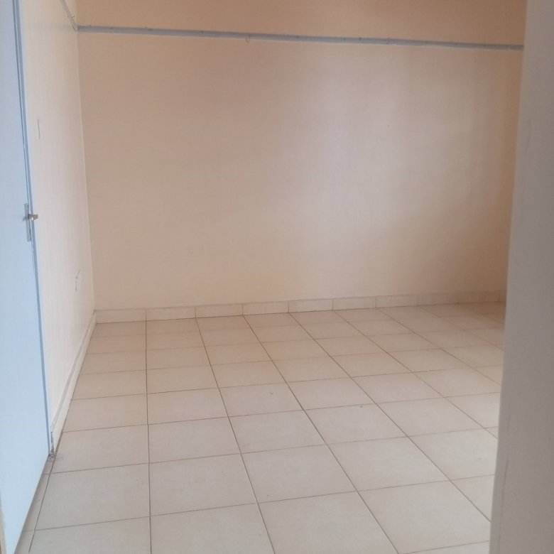 2 Bedroom To Let in Ruiru Kwa Kairu