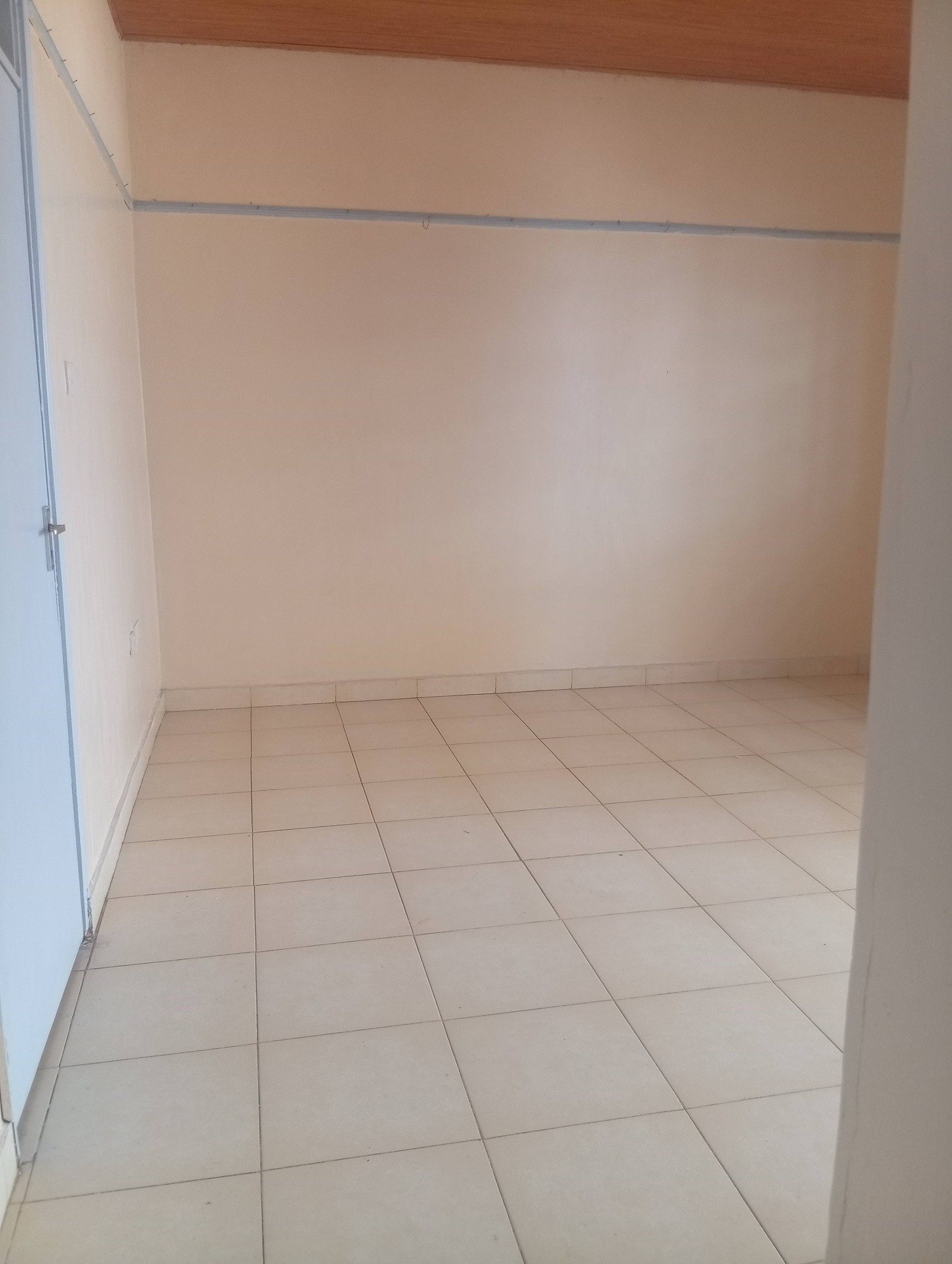 2 Bedroom To Let in Ruiru Kwa Kairu