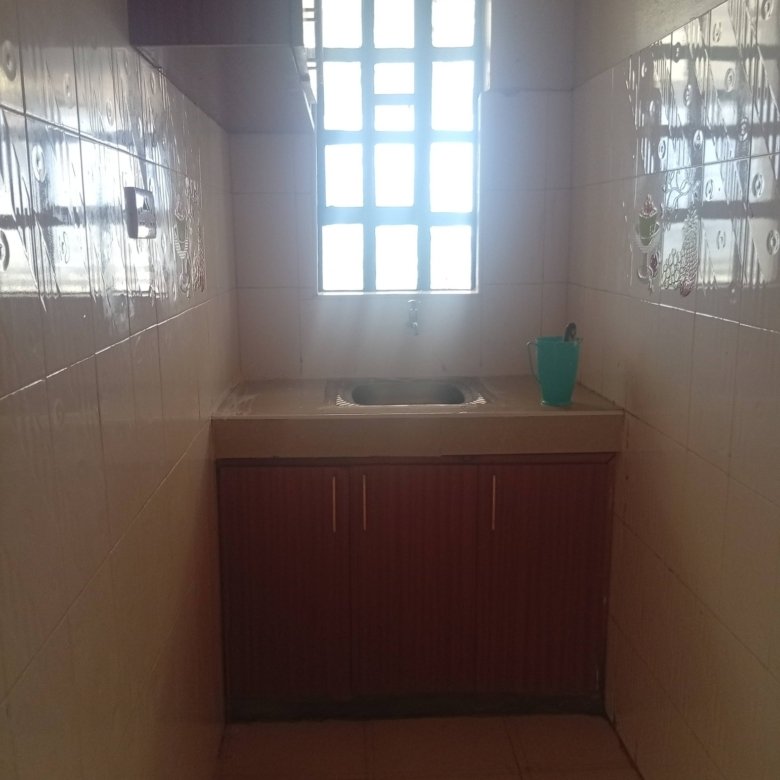 2 Bedroom To Let in Ruiru Kwa Kairu