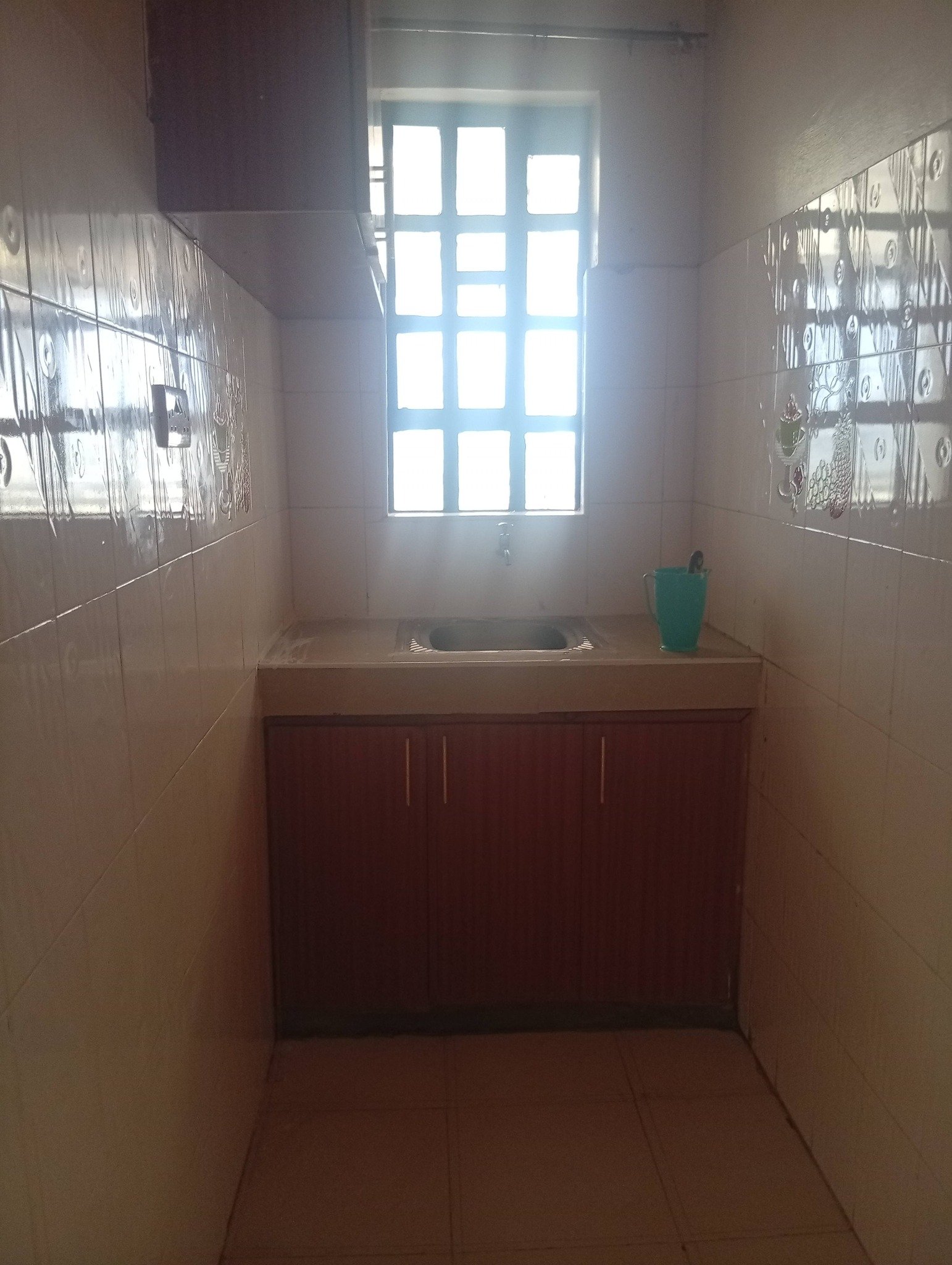 2 Bedroom To Let in Ruiru Kwa Kairu