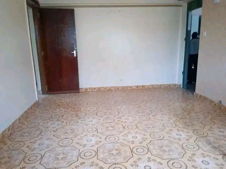 2 Bedroom To Let in Tena Gated Estate