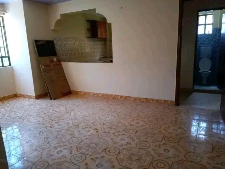 2 Bedroom To Let in Tena Gated Estate