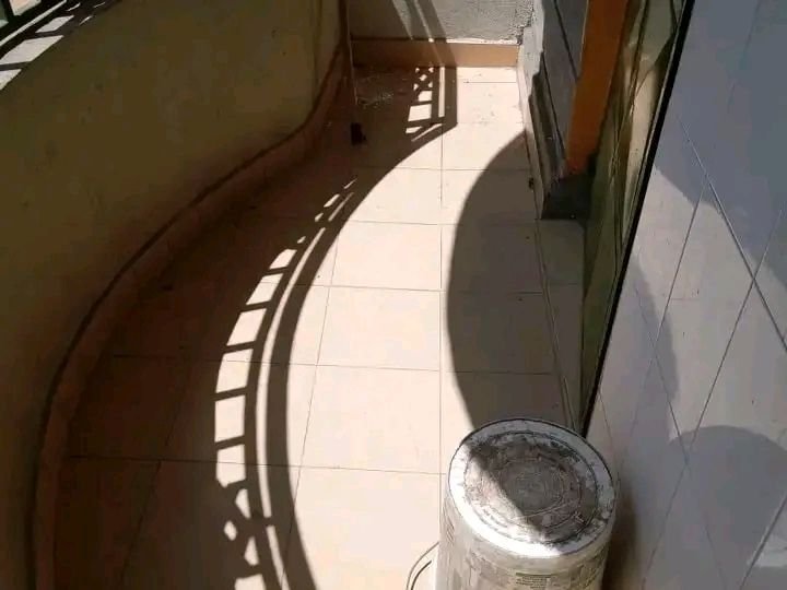 2 Bedroom To Let in Tena Gated Estate