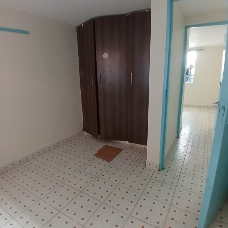 2 Bedroom To Let in Umoja I Near Jeska