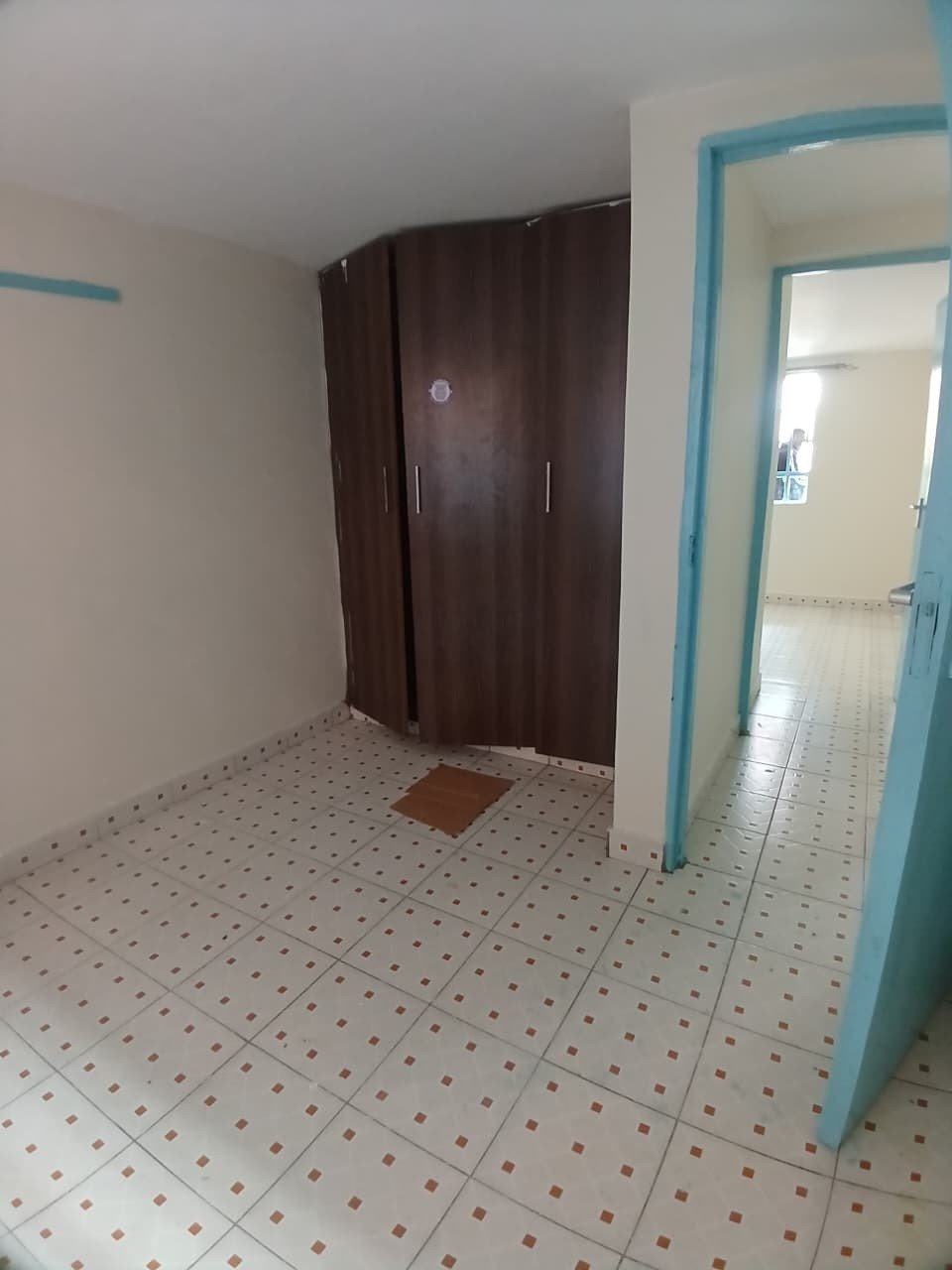 2 Bedroom To Let in Umoja I Near Jeska