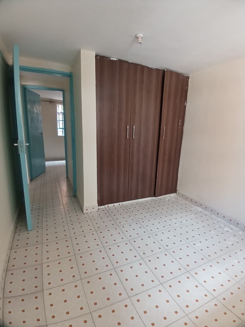 2 Bedroom To Let in Umoja I Near Jeska