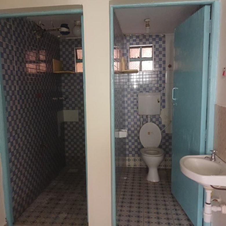 2 Bedroom To Let in Umoja I Near Jeska