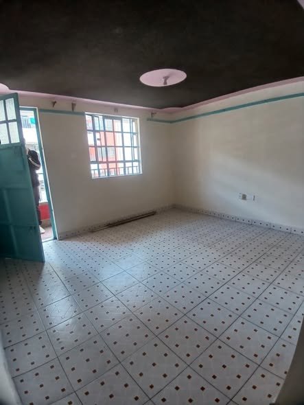 2 Bedroom To Let in Umoja I Near Jeska