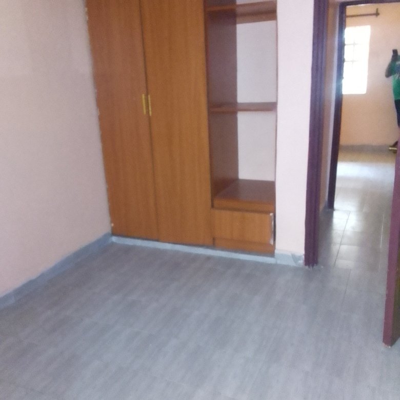 2 Bedroom To Let in Umoja Jeska Area