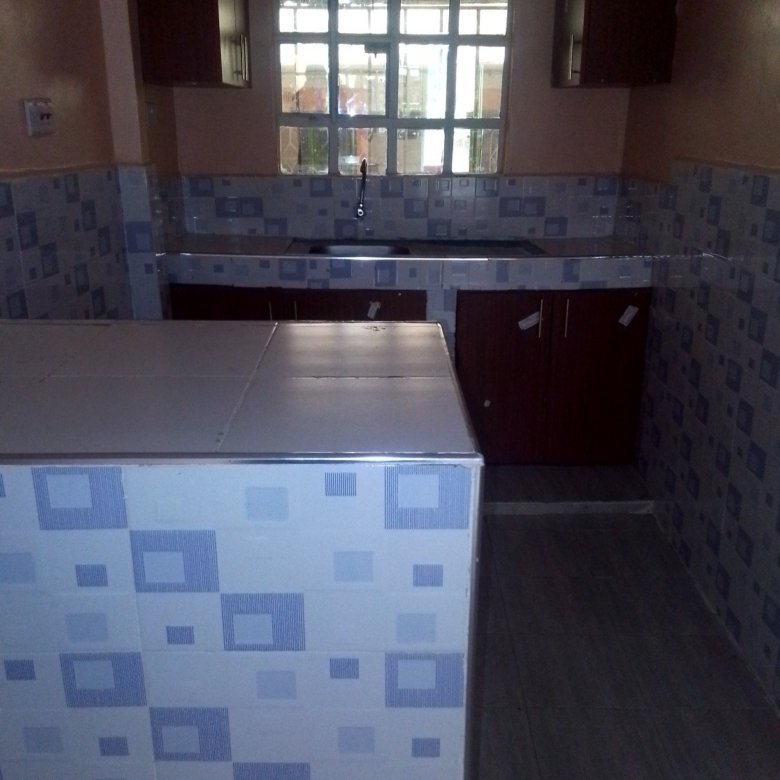 2 Bedroom To Let in Umoja Jeska Area