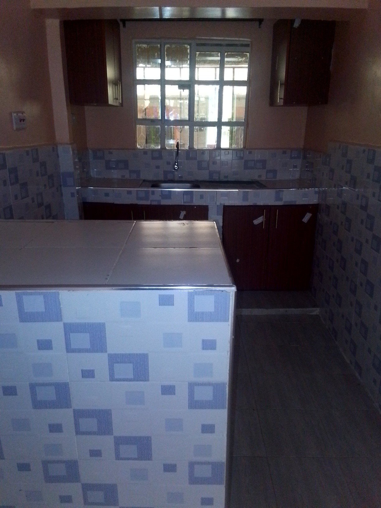 2 Bedroom To Let in Umoja Jeska Area
