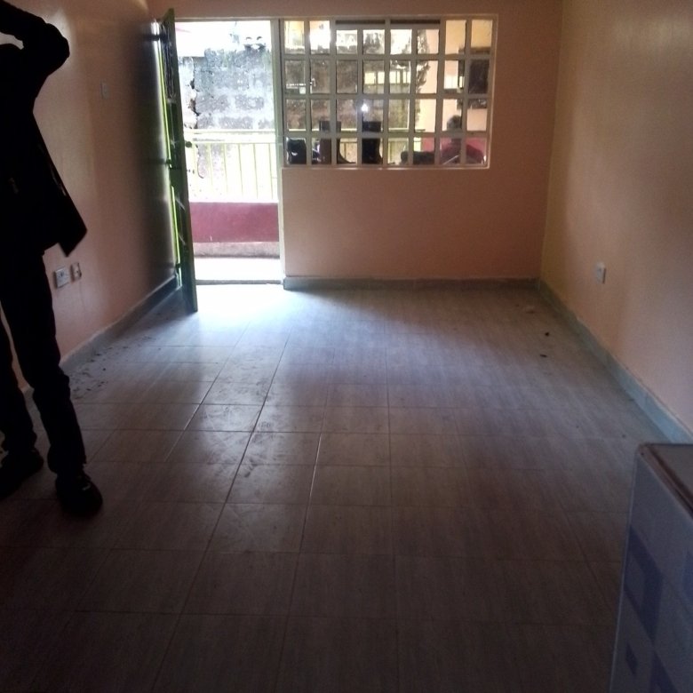 2 Bedroom To Let in Umoja Jeska Area