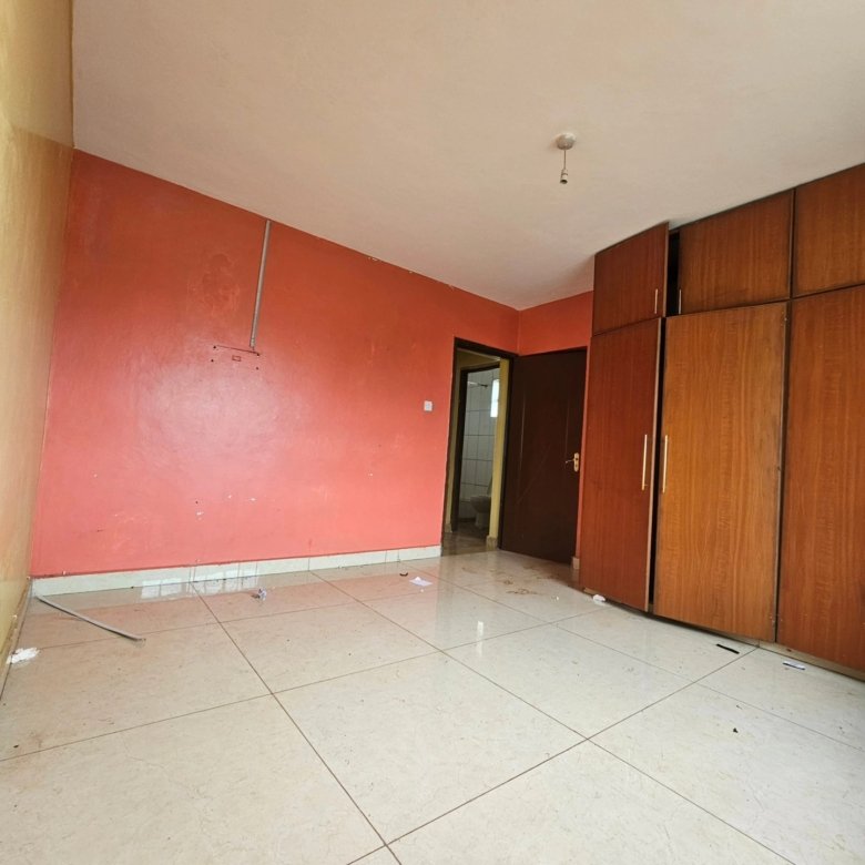 2 Bedroom To Let – Waiyaki Way, Kinoo