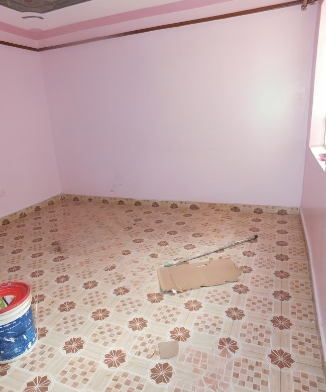 2 Bedroom to let Kasarani Garage