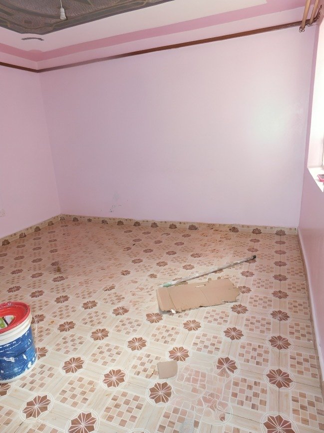 2 Bedroom to let Kasarani Garage