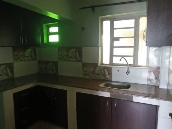 2 Bedroom to let in Syokimau Katani Road