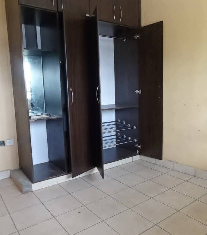 2 Bedroom to let in Syokimau Katani Road
