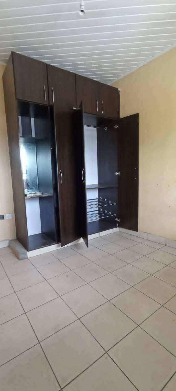 2 Bedroom to let in Syokimau Katani Road