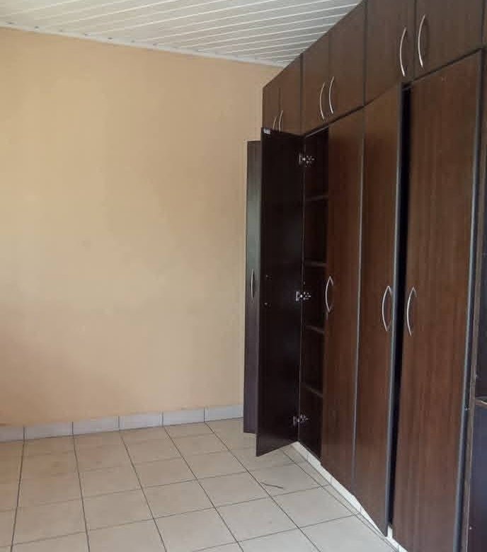2 Bedroom to let in Syokimau Katani Road