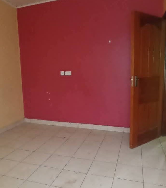 2 Bedroom to let in Syokimau Katani Road