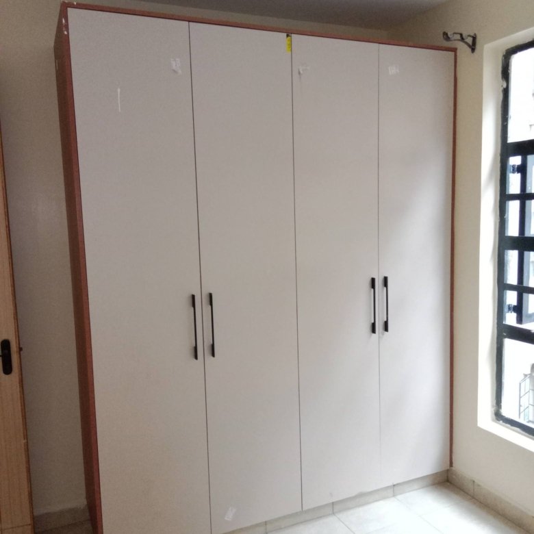 2 Bedrooms Apartment To Let Ngong Town