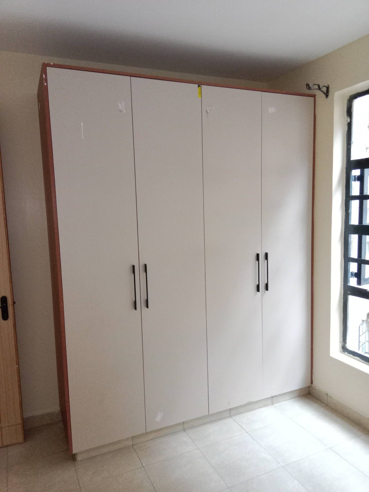 2 Bedrooms Apartment To Let Ngong Town