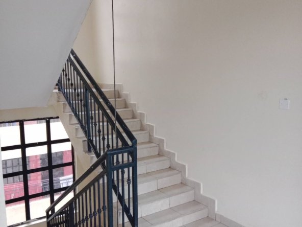 2 Bedrooms Apartment To Let Ngong Town