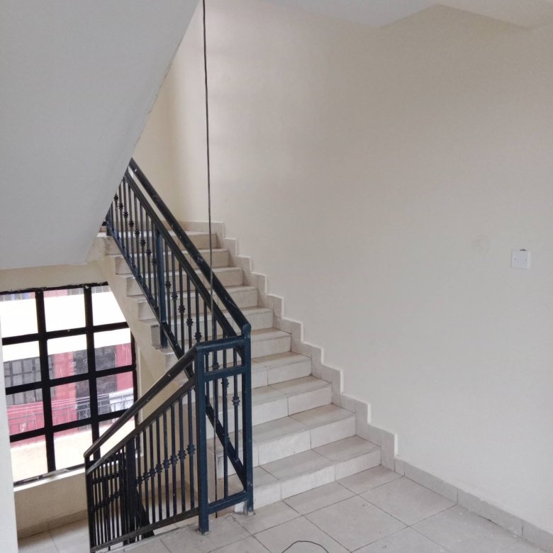 2 Bedrooms Apartment To Let Ngong Town