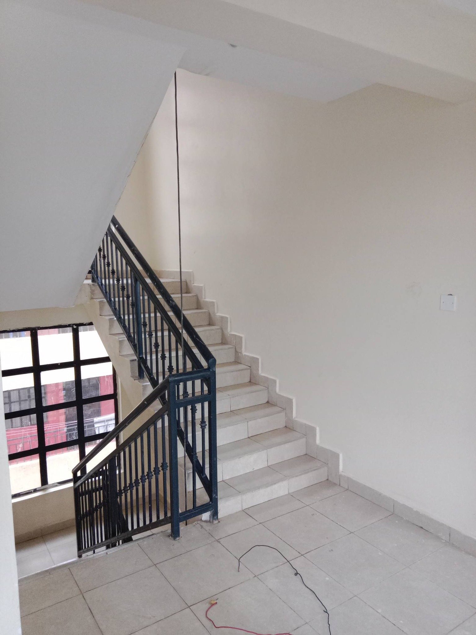 2 Bedrooms Apartment To Let Ngong Town
