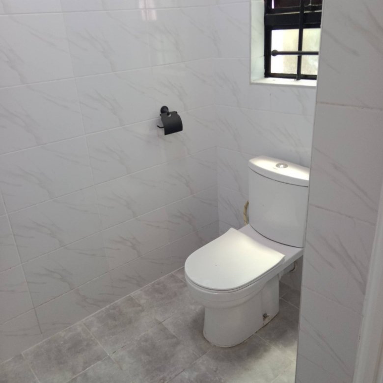 2 Bedrooms Apartment To Let Ngong Vet