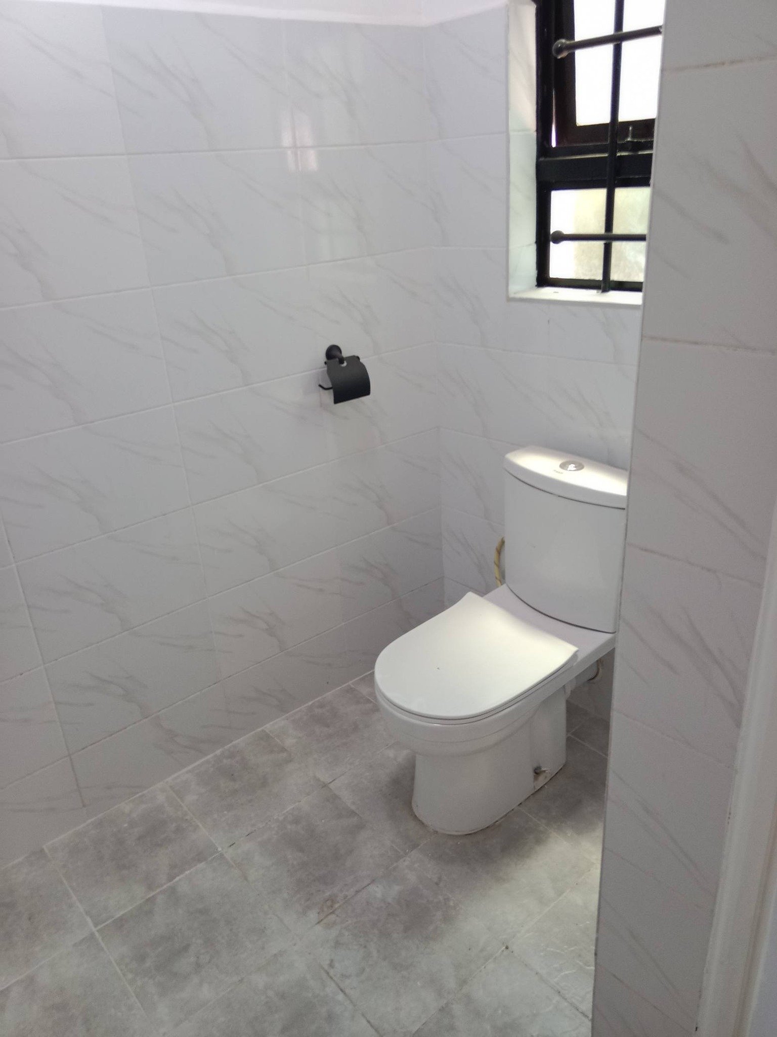 2 Bedrooms Apartment To Let Ngong Vet