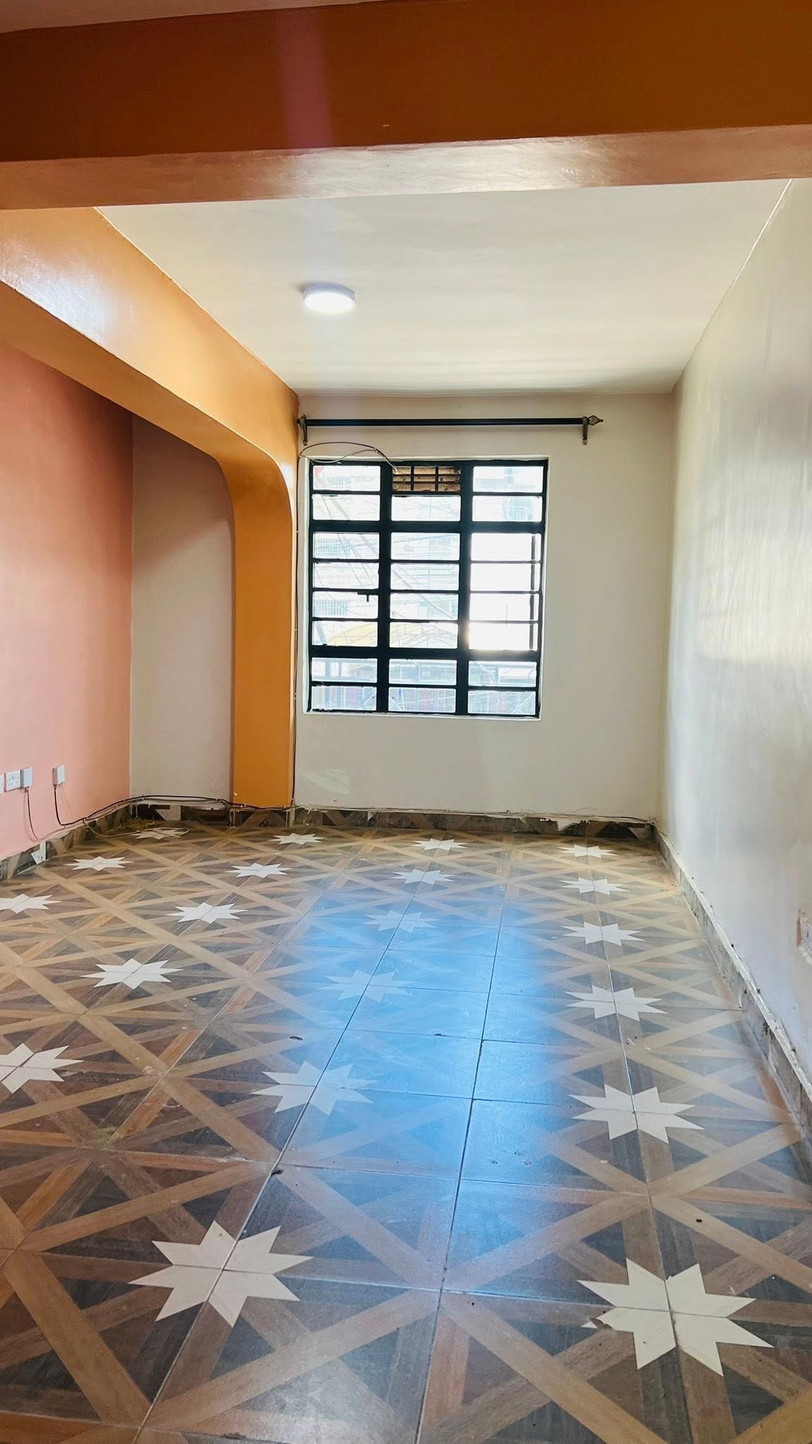 2 Bedrooms To Let Utawala Shooters