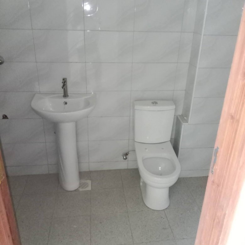 2 Bedroomz Apartment To Let Ngong Town