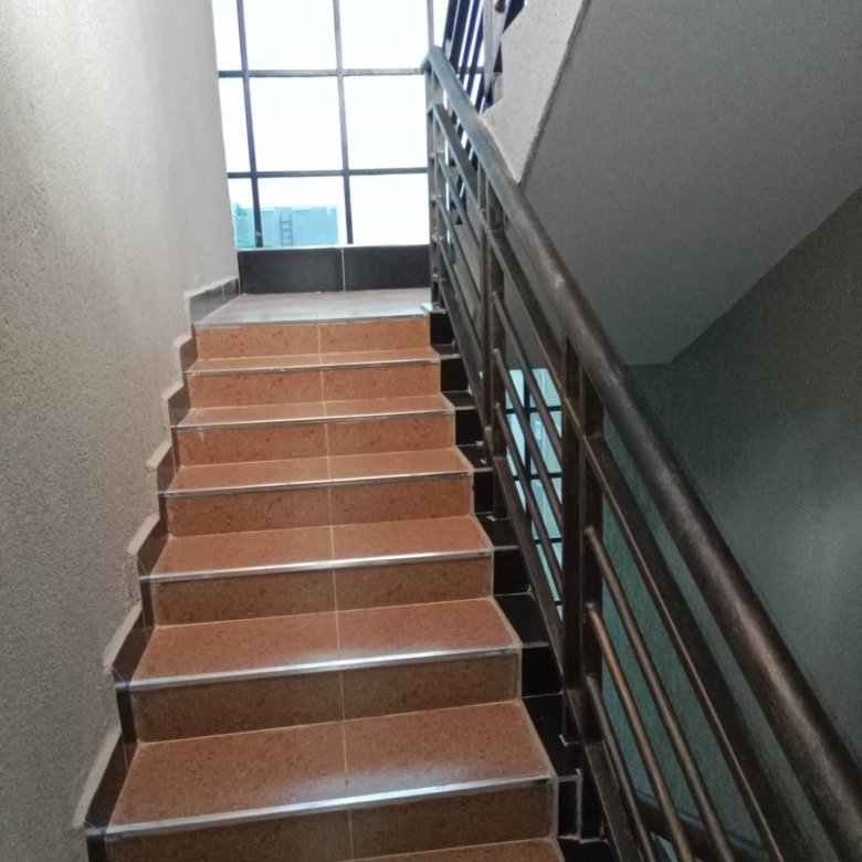 2 Bedroomz Apartment To Let Ngong Town