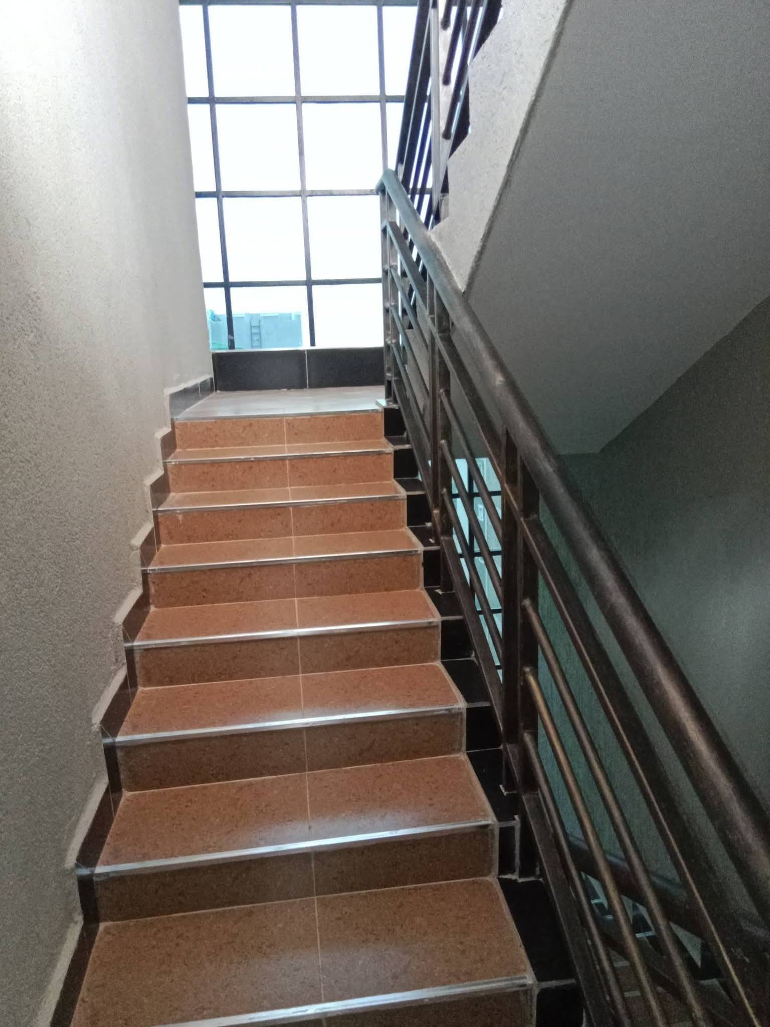 2 Bedroomz Apartment To Let Ngong Town