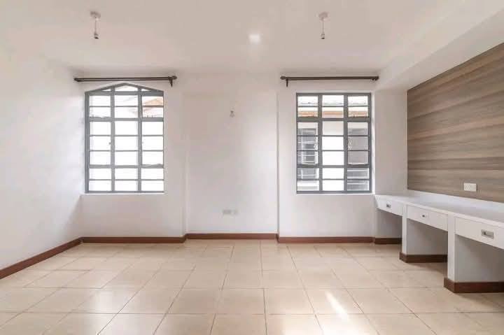 2 bedroom apartment to rent in Athi River