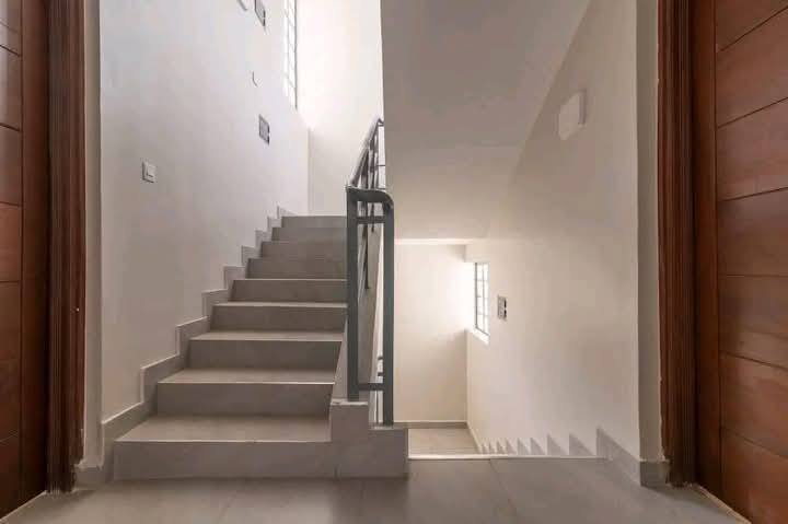 2 bedroom apartment to rent in Athi River