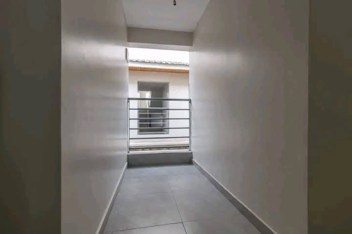 2 bedroom apartment to rent in Athi River