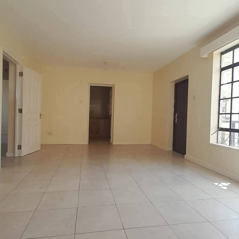 2Bedroom master ensuite Syokimau off Mombasa Road