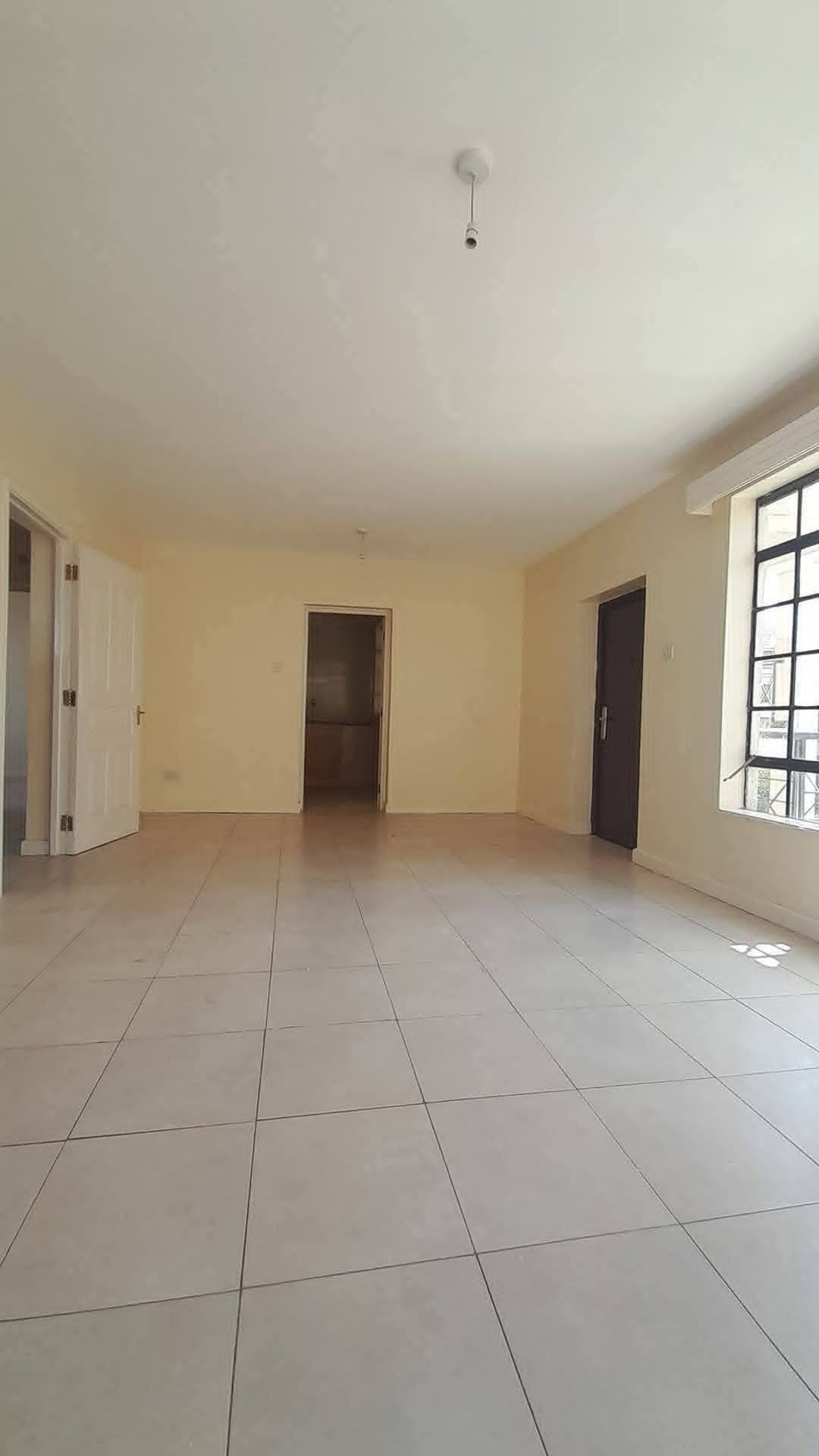 2Bedroom master ensuite Syokimau off Mombasa Road