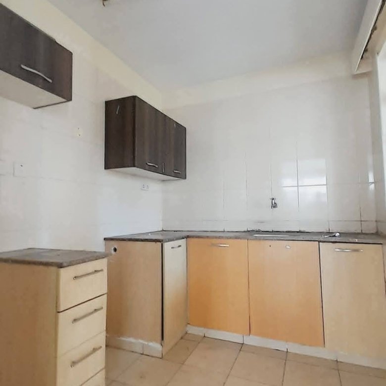 2Bedroom master ensuite Syokimau off Mombasa Road