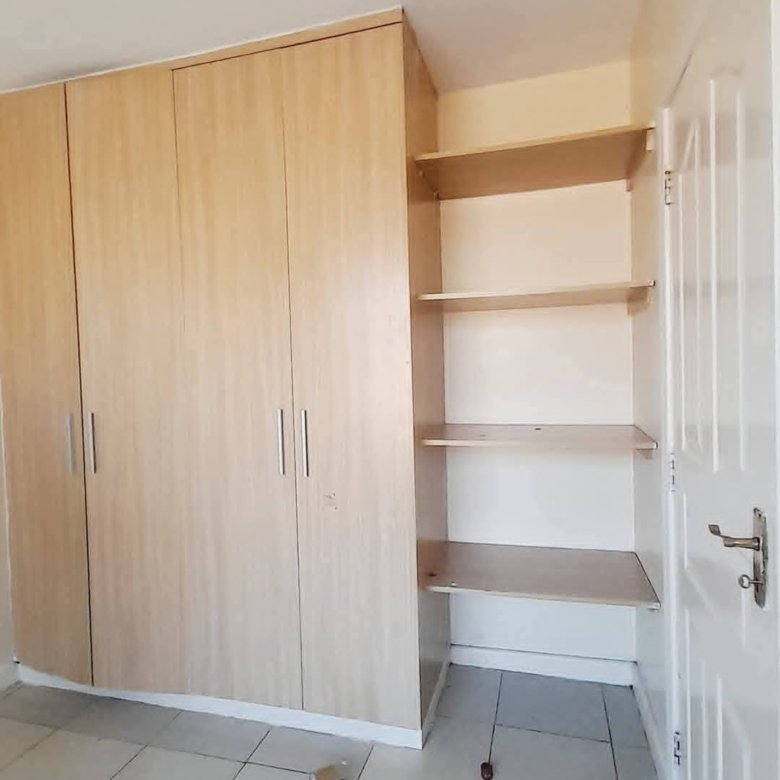 2Bedroom master ensuite Syokimau off Mombasa Road