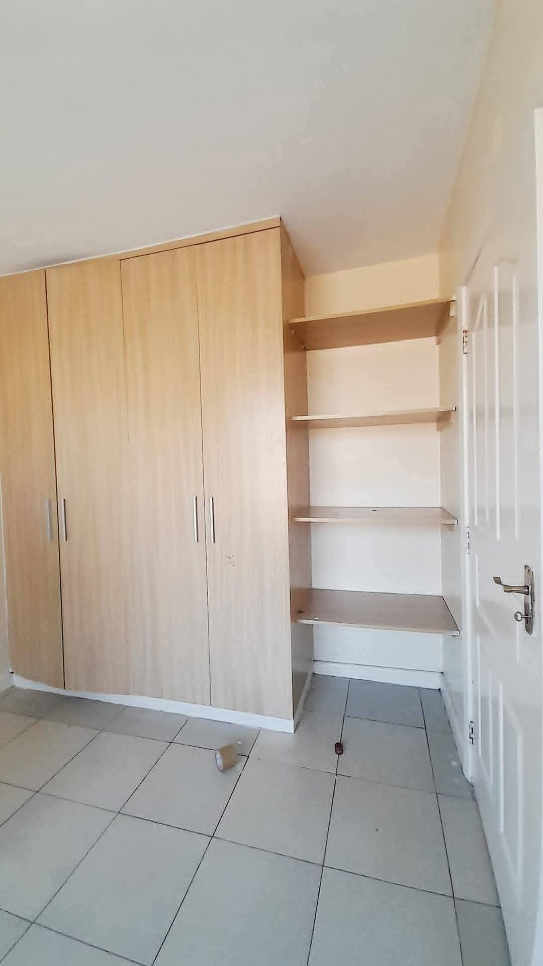 2Bedroom master ensuite Syokimau off Mombasa Road