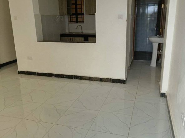 2bedrooms master ensuite to let Syokimau Katani Road