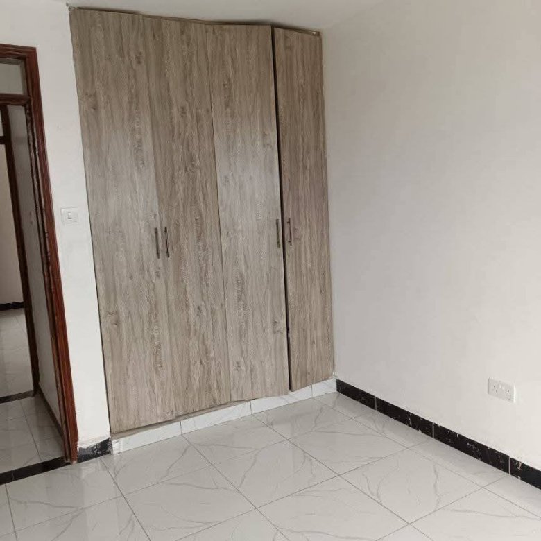 2bedrooms master ensuite to let Syokimau Katani Road