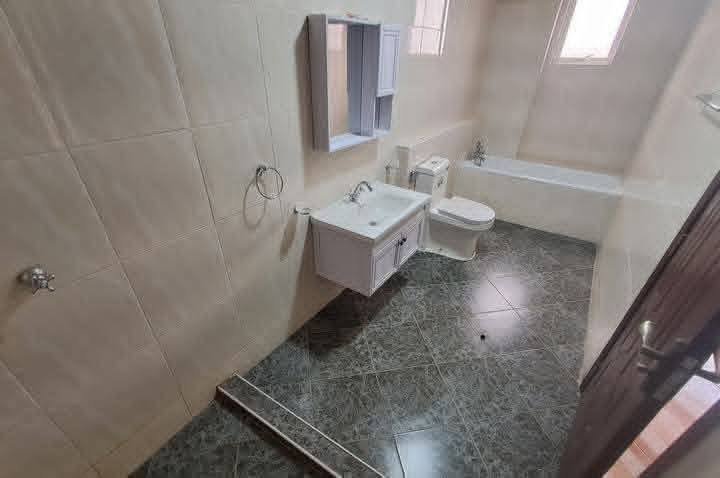 3 Bedroom All En-suite Apartment For Rent In Syokimau, Off Mombasa Road