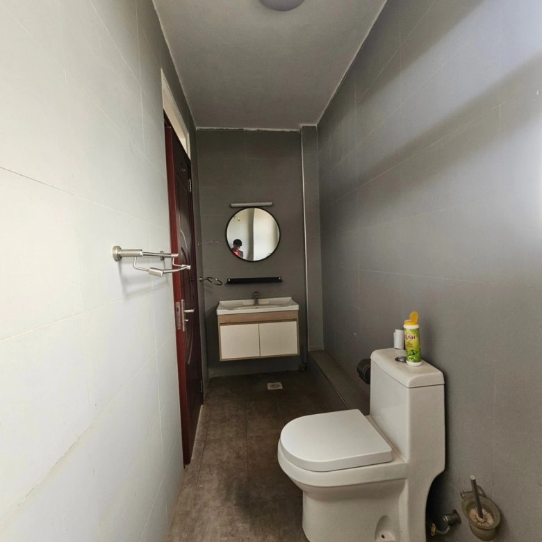 3 Bedroom All Ensuite To Let – Kinoo, Waiyaki Way